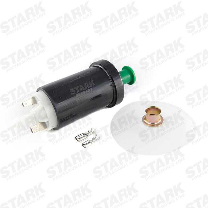 Opel CORSA Fuel tank pump 7700425 STARK SKFP-0160028 online buy