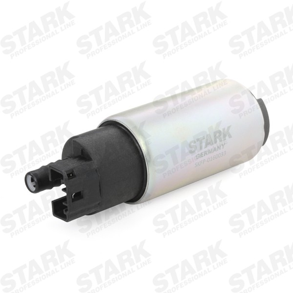 STARK SKFP-0160033 Fuel pump CHEVROLET G20 in original quality