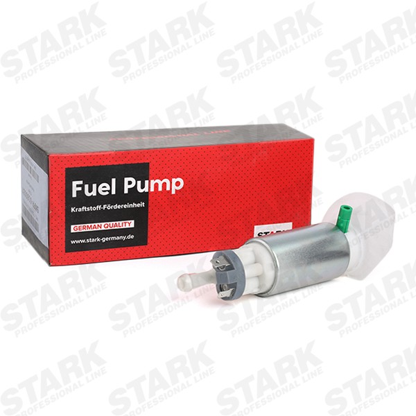 SKFP-0160037 STARK Fuel pumps RENAULT Electric