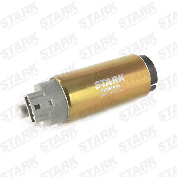 STARK SKFP-0160040 Fuel pump HONDA experience and price