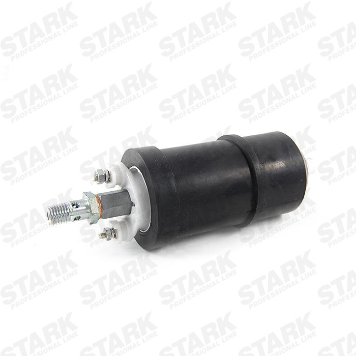 Great value for money - STARK Fuel pump SKFP-0160043