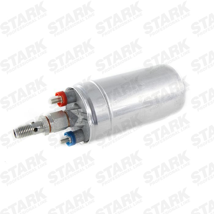 Original SKFP-0160046 STARK Fuel supply module HONDA