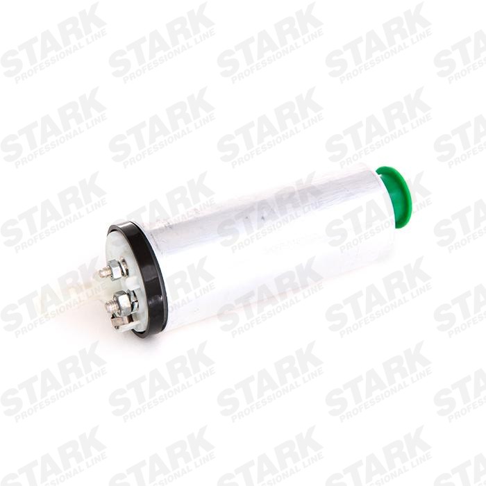 STARK SKFP-0160063 Fuel pump AUDI experience and price