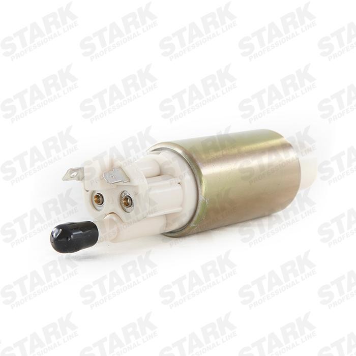 STARK SKFP-0160054 Fuel pump 1525 06