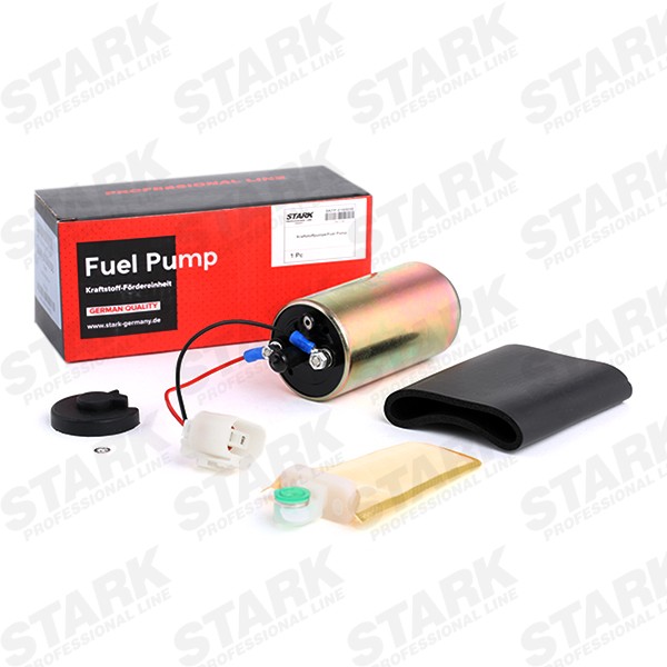 STARK SKFP-0160058 Fuel pump 42021AC072