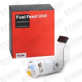 STARK SKFU-0410033 Kraftstoff-Fördereinheit 