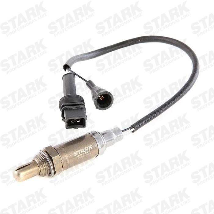 STARK Regulating Probe Cable Length: 490mm Oxygen sensor SKLS-0140093 buy