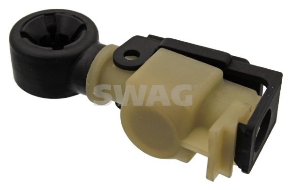 Original 10 94 0867 SWAG Cable, manual transmission experience and price