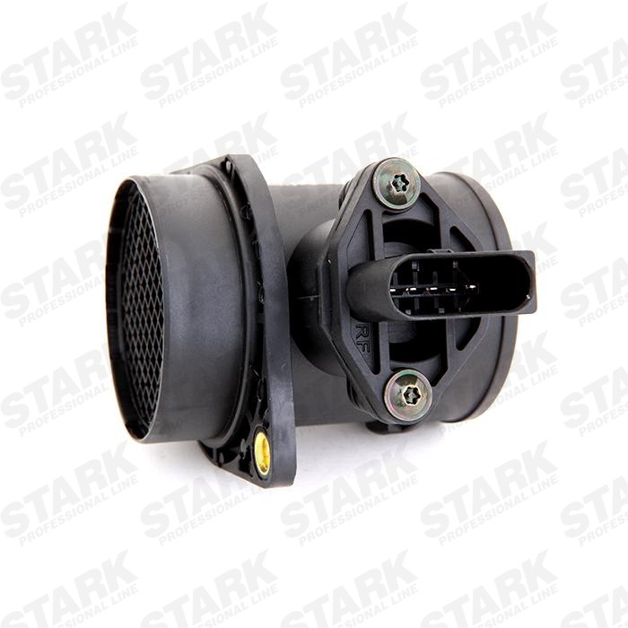 STARK SKAS-0150113 Mass air flow sensor with housing