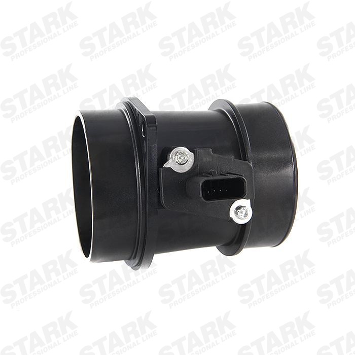 STARK SKAS-0150090 Mass air flow sensor 4M51 12B579 CC