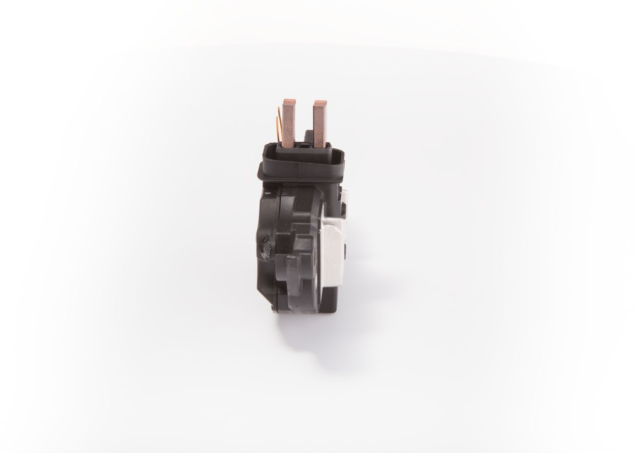 OEM-quality BOSCH F 00M 144 142 Alternator Voltage Regulator