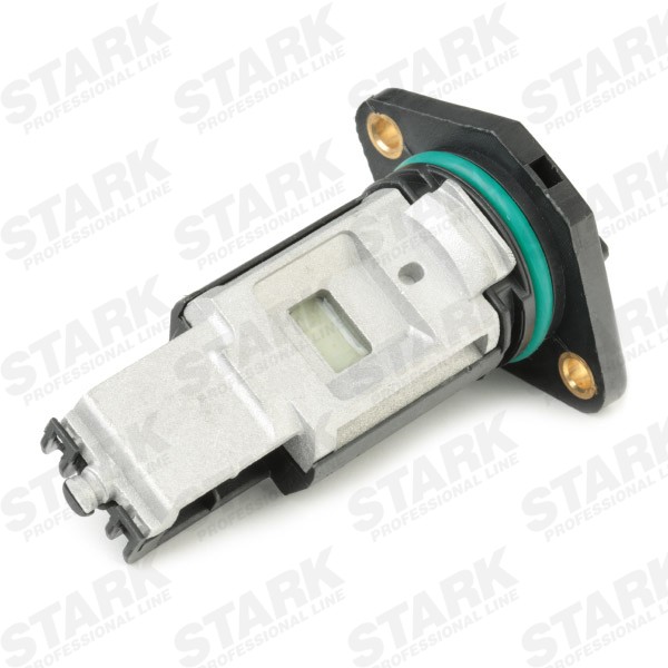 SKAS-0150112 Luftmassenmesser STARK - Markenprodukte billig