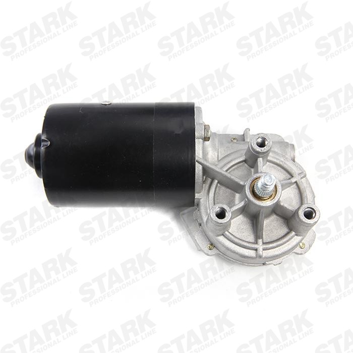 STARK Windscreen washer motor SKWM-0290001