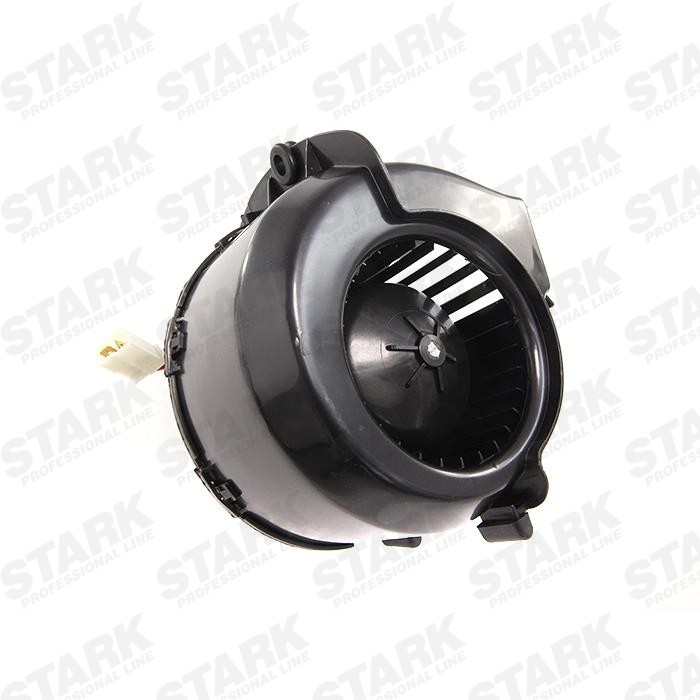 STARK Heater motor SKIB-0310005