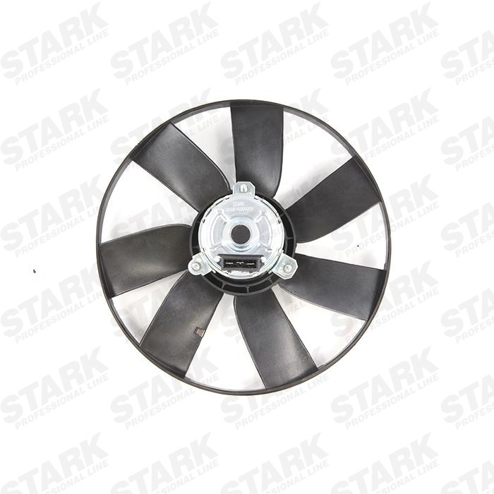 STARK Engine cooling fan SKRF-0300009