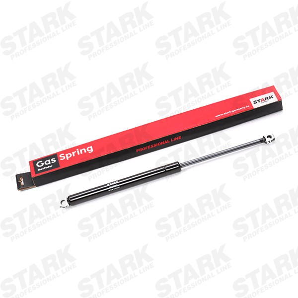 STARK SKGS-0220332 Bonnet strut ROVER experience and price