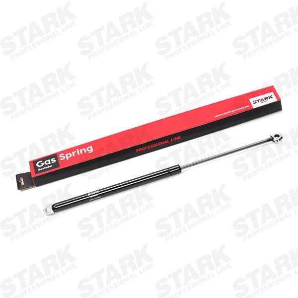 STARK SKGS-0220335 Bonnet strut BMW experience and price