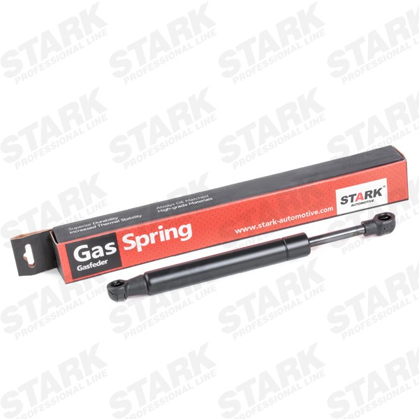 STARK SKGS-0220340 Gasfeder Motorhaube
