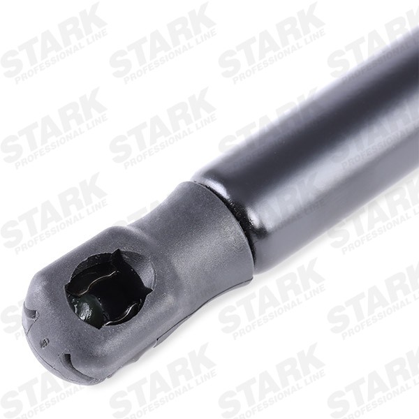 STARK SKGS-0220340 Gasfeder Motorhaube