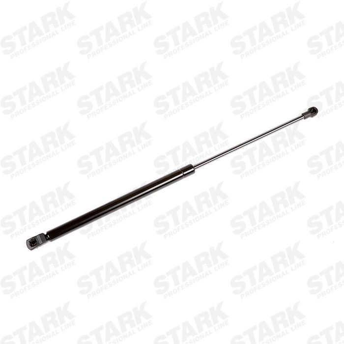 STARK SKGS-0220208 Gas spring bonnet Eject Force: 350N Volkswagen in original quality