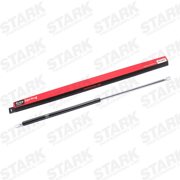STARK Gasfeder, Motorhaube SKGS-0220348