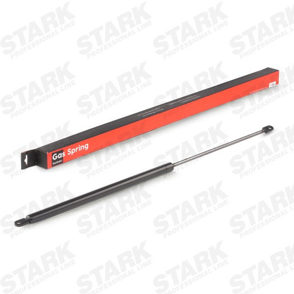 STARK SKGS-0220356 Bonnet strut both sides, Eject Force: 160N