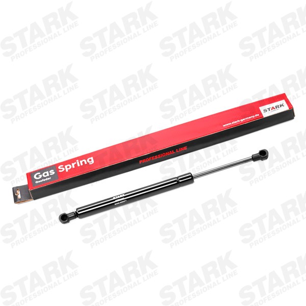 STARK SKGS-0220371 Bonnet strut BMW experience and price