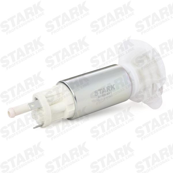 STARK SKFP-0160047 Fuel pump 1525.39