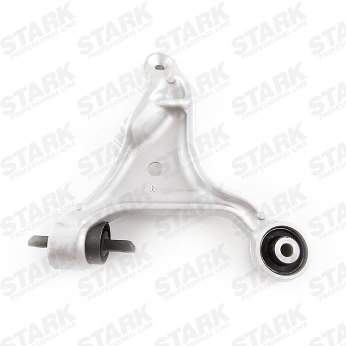 STARK Wishbone SKCA-0050033 for VOLVO V70, S60