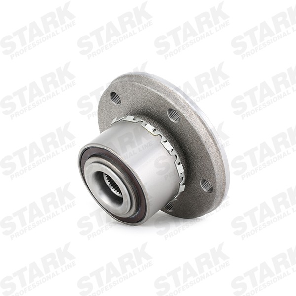STARK SKWB-0180128 Kit de roulement de roue