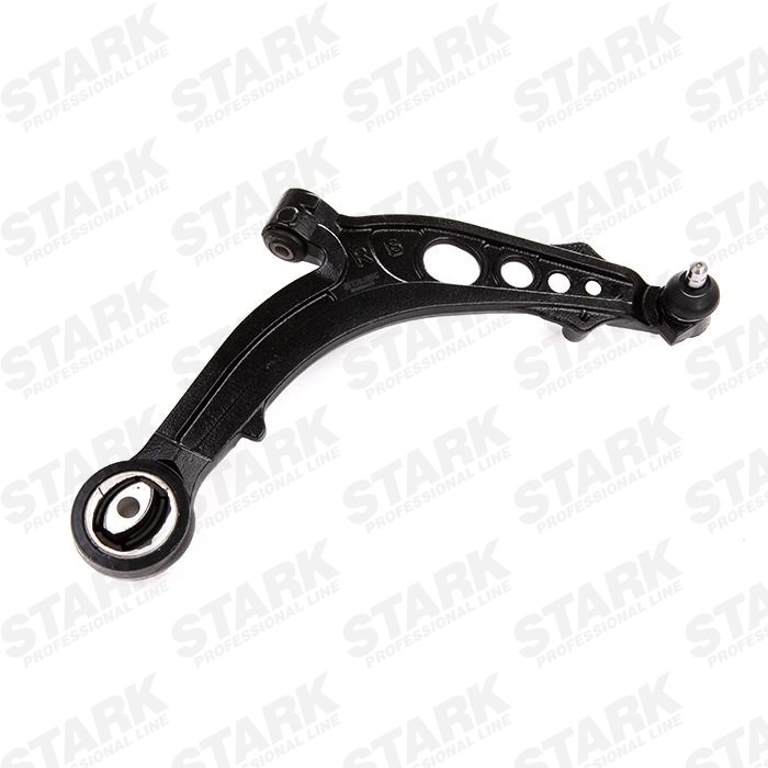 Fiat 500 Control arm kit 7700878 STARK SKCA-0050047 online buy