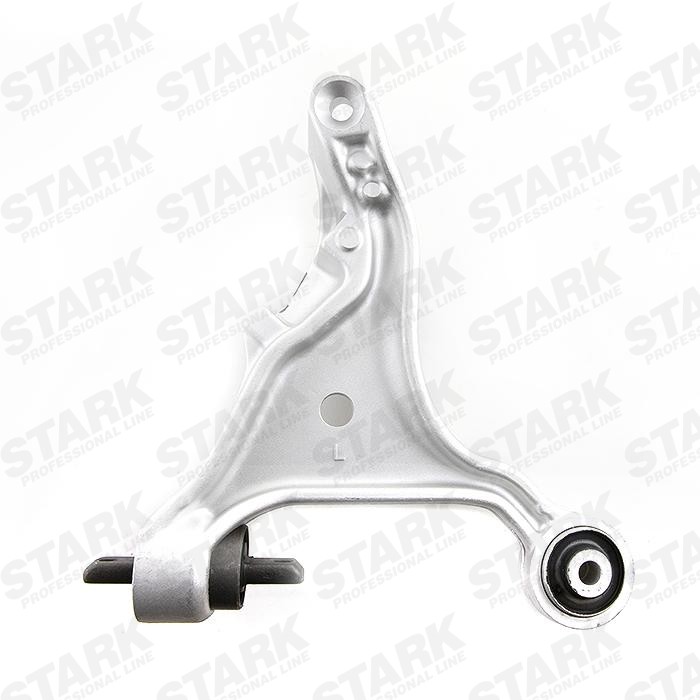 STARK Wishbone SKCA-0050084 for Volvo S80 1