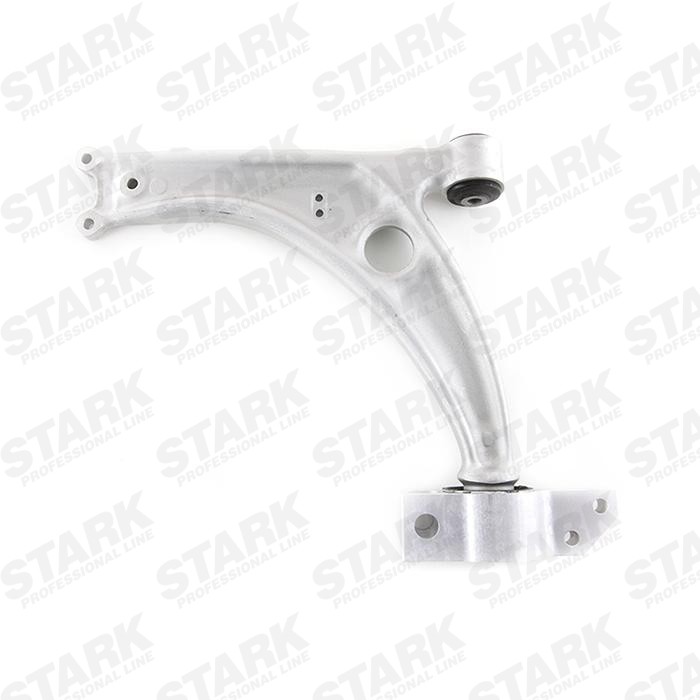 STARK SKCA-0050056 Suspension arm 3C0407151G+