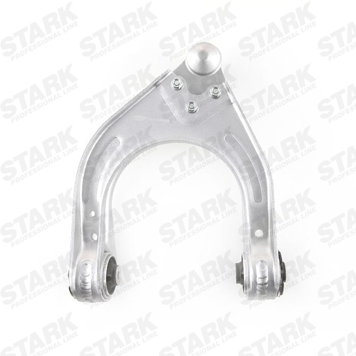 STARK SKCA-0050088 Suspension arm Upper, Front Axle Right, Control Arm, Cone Size: 13 mm