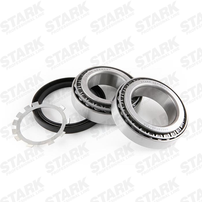 STARK SKWB-0180261 Wheel bearing kit 2D0 501 319 A