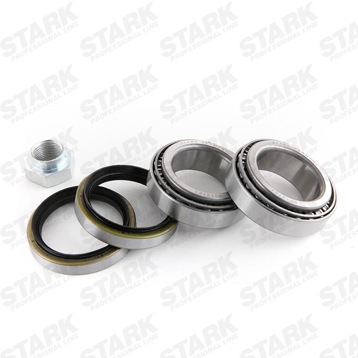 Original SKWB-0180239 STARK Wheel bearing FORD
