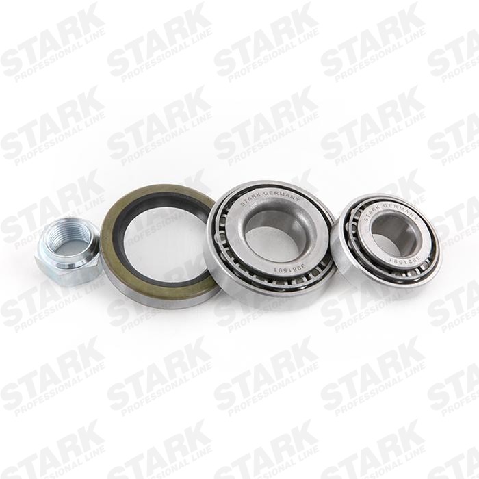 STARK SKWB-0180269 Wheel bearing kit FA1 582 360 0