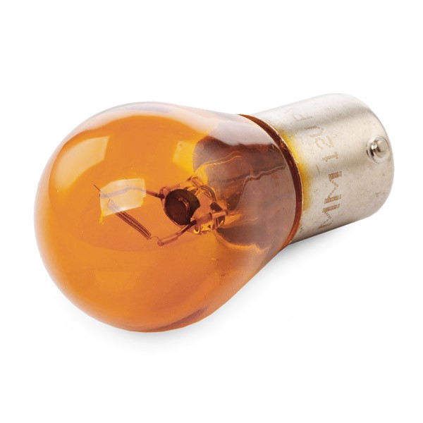 OEM-quality MAGNETI MARELLI 008507100000 Bulb, indicator