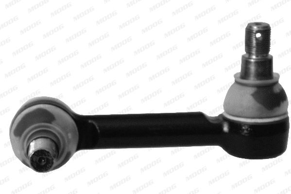 MOOG Rear Axle Drop link SC-DL-10252 buy