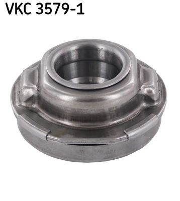 SKF VKC3579-1 Clutch release bearing 41421-43000