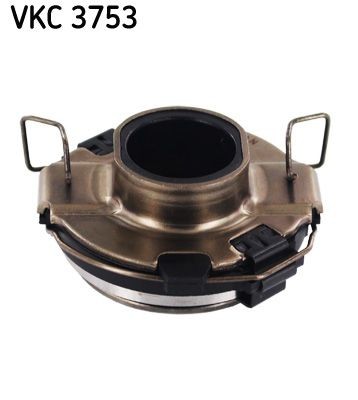 SKF Clutch bearing VKC 3753 buy