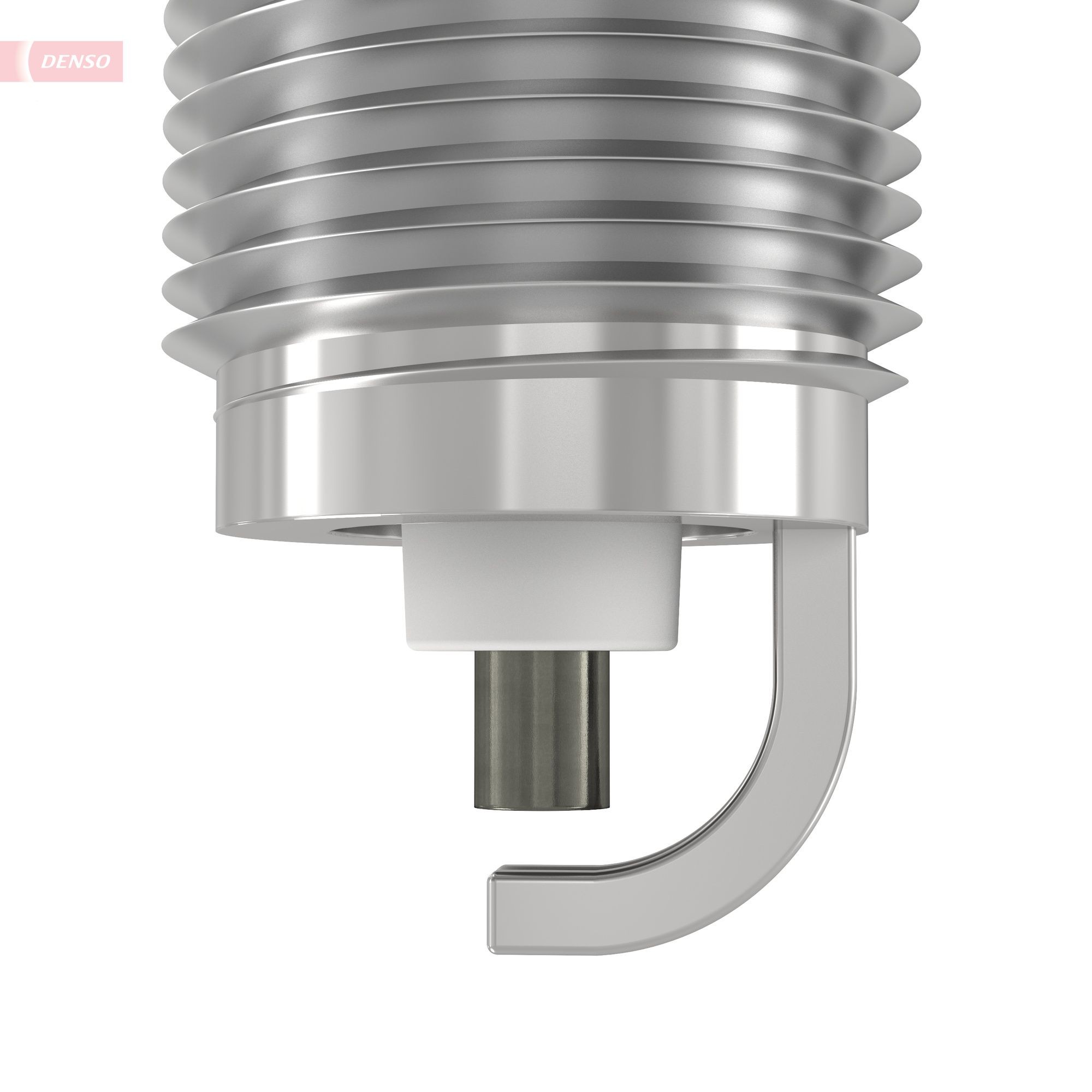 DENSO Nickel KJ20CR-U11 Spark plug Spanner Size: 16