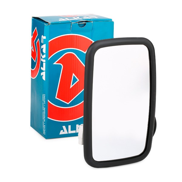 ALKAR 9403544 Side mirrors price