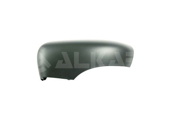 Nissan Cover, outside mirror ALKAR 6341178 at a good price