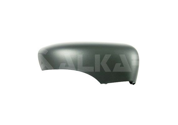 Nissan Cover, outside mirror ALKAR 6342178 at a good price