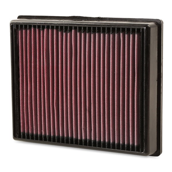 K&N Filters Air filter 33-5000