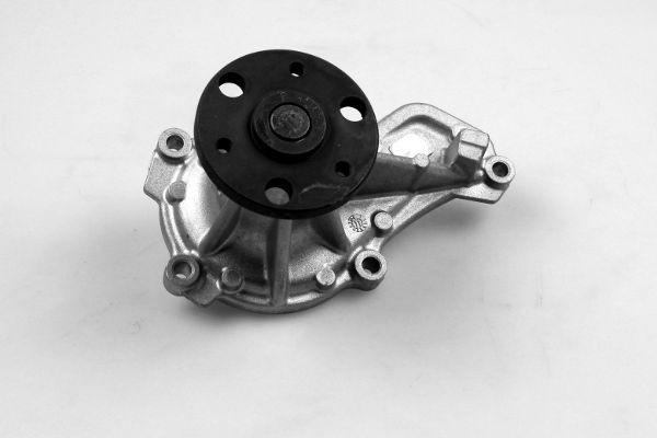 GK 987843 Water pump with seal, Mechanical