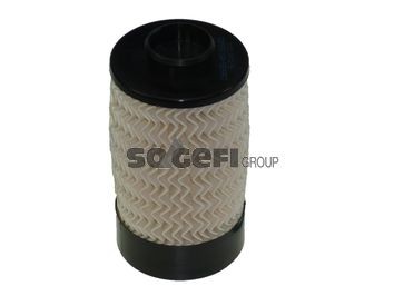 COOPERSFIAAM FILTERS Filter Insert Height: 150mm Inline fuel filter FA5959ECO buy