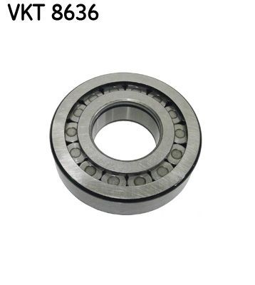 VKT 8636 SKF Bearing, manual transmission buy cheap
