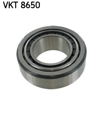SKF VKT8650 Wheel bearing 1654 320